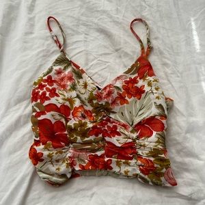 Forever 21 Top